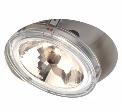 Светильник  потолочный врезной (Светильник точечный)