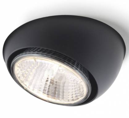 Светильник  потолочный врезной (Светильник точечный)