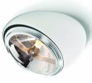 Светильник  потолочный врезной (Светильник точечный)