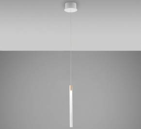 Светильник  потолочный подвесной (Люстра) Fabbian Multispot, F32 A11 00