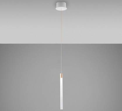 Светильник  потолочный подвесной (Люстра)