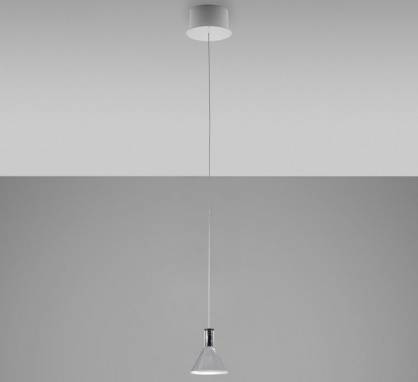 Светильник  потолочный подвесной (Люстра)