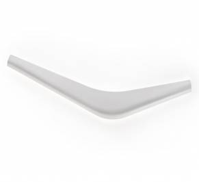 Светильник  настенный накладной (Бра) Fabbian Boomy, F29 D03 01