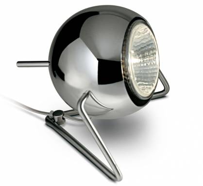 Светильник  настольный (Спот)