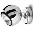 Светильник  настенный  (Спот)