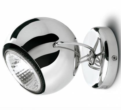 Светильник  настенный  (Спот)