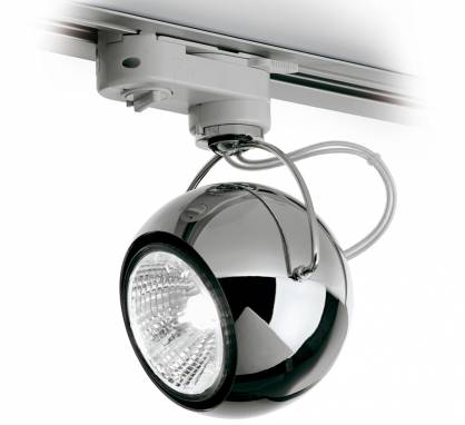 Светильник  потолочный  (Спот)