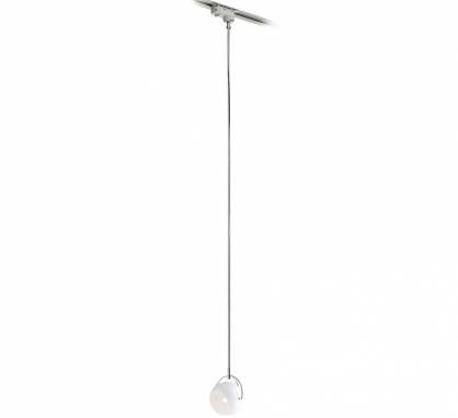 Светильник  потолочный накладной (Спот)