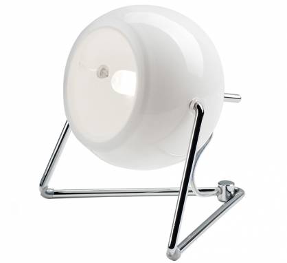 Светильник  настольный (Спот)