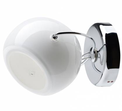 Светильник  настенный  (Спот)