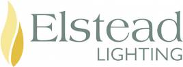 Люстры и светильники Elstead Lighting Люстры и светильники Elstead Lighting