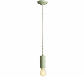 Светильник  потолочный подвесной (Люстра) Gibas Industrial Style, 188/23