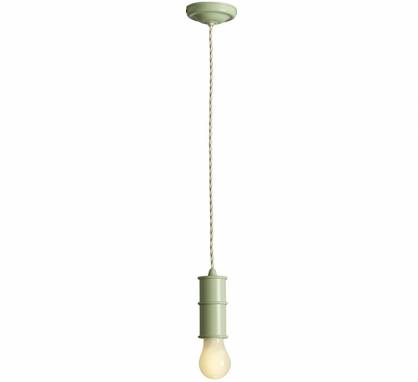 Светильник  потолочный подвесной (Люстра)