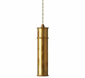 Светильник  потолочный подвесной (Люстра) Gibas Industrial Style, 188/29