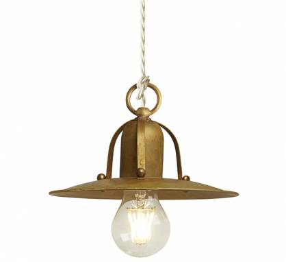 Светильник  потолочный подвесной (Люстра)