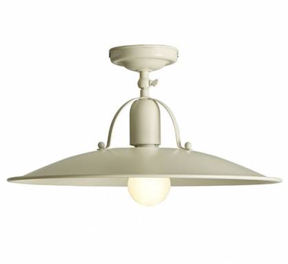 Светильник  потолочный накладной (Светильник потолочный)