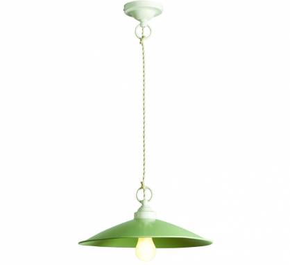 Светильник  потолочный подвесной (Люстра)