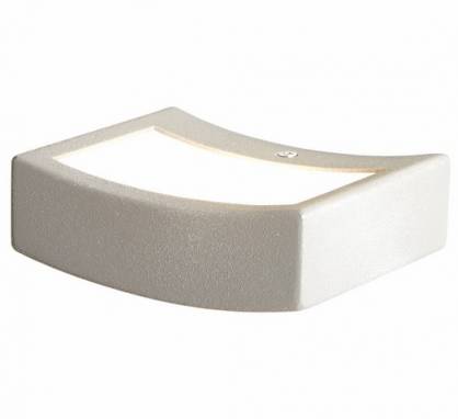 Светильник  настенный накладной (Бра)