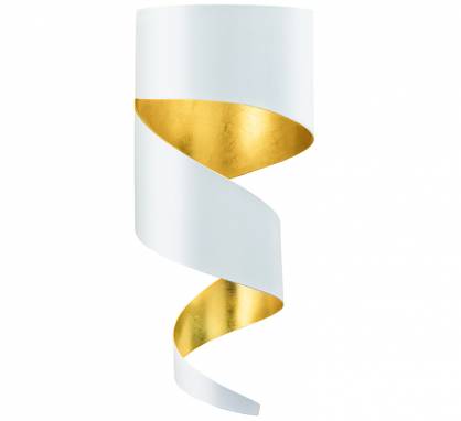 Светильник  настенный накладной (Бра)