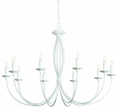 Светильник  потолочный  (Светильник)