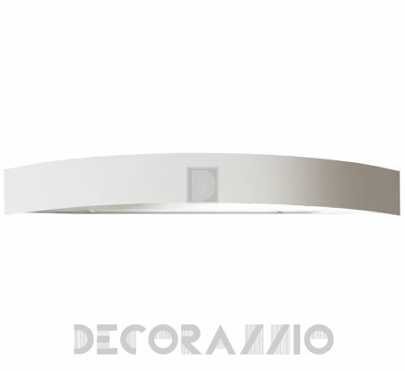 Светильник настенный накладной (Бра) Gibas Neoclassico - 944/43