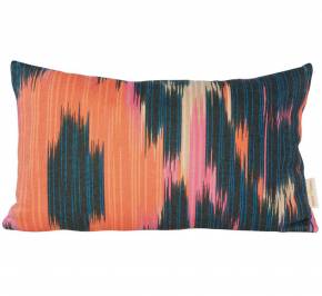 Подушка Winter Home Textile, 99065