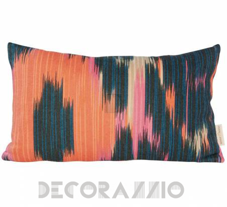Подушка Winter Home Textile - 99065