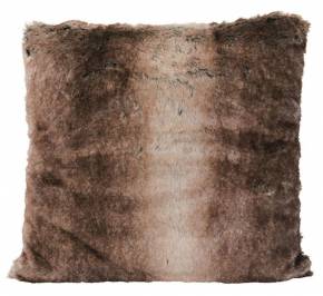 Подушка Winter Home Faux-fur, 99688