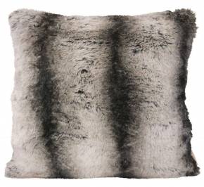 Подушка Winter Home Faux-fur, 99584