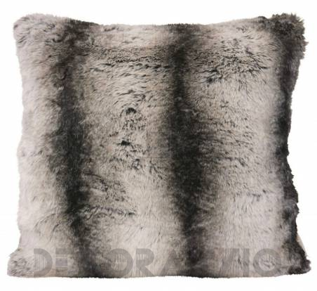 Подушка Winter Home Faux-fur - 99584