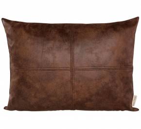 Подушка Winter Home Textile, 99072