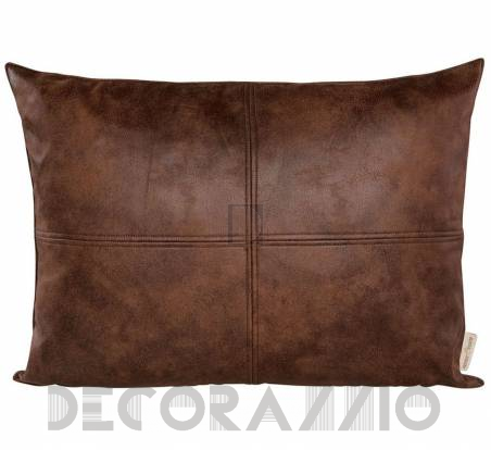 Подушка Winter Home Textile - 99072