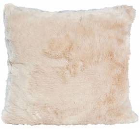 Подушка Winter Home Faux-fur, 99046