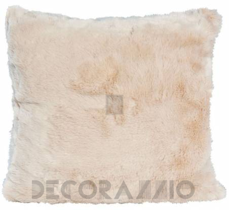 Подушка Winter Home Faux-fur - 99046