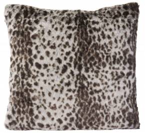 Подушка Winter Home Faux-fur, 99692