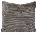 Подушка