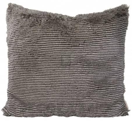 Подушка Winter Home Faux-fur - 99689