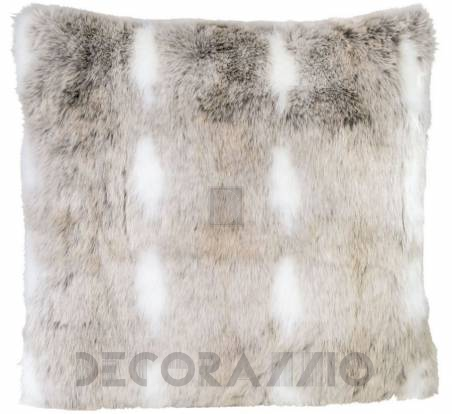 Подушка Winter Home Faux-fur - 99477