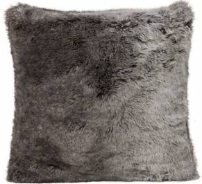 Подушка Winter Home Faux-fur, 99286