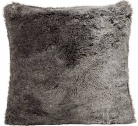 Подушка Winter Home Faux-fur - 99286