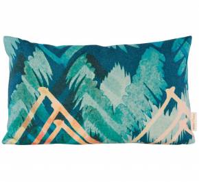 Подушка Winter Home Textile, 99066