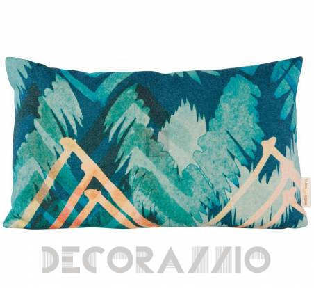 Подушка Winter Home Textile - 99066