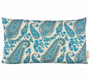 Подушка Winter Home Textile, 99067