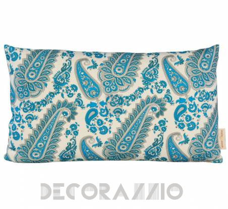Подушка Winter Home Textile - 99067