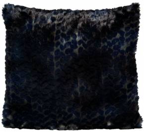 Подушка Winter Home Faux-fur, 99040
