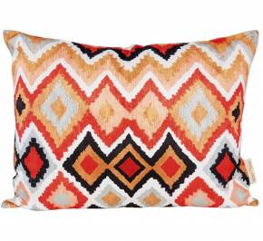 Подушка Winter Home Textile, 99062