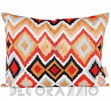 Подушка Winter Home Textile - 99062