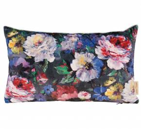 Подушка Winter Home Textile, 99064
