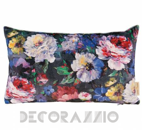 Подушка Winter Home Textile - 99064