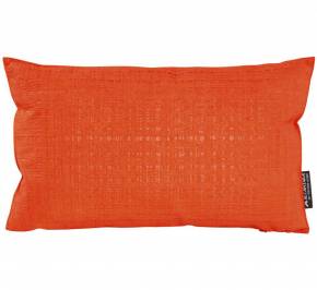 Подушка Winter Home Alcantara, 99078